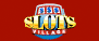 Slots Online at Slots Village