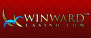 New Banners and Landing Page for WinwardCasino 2010